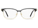 02M2-00 - Black Gold