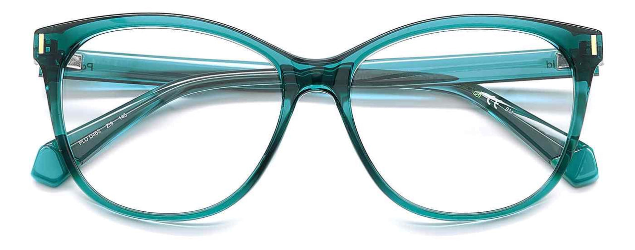 0ZI9-00 - TEAL