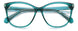 0ZI9-00 - TEAL