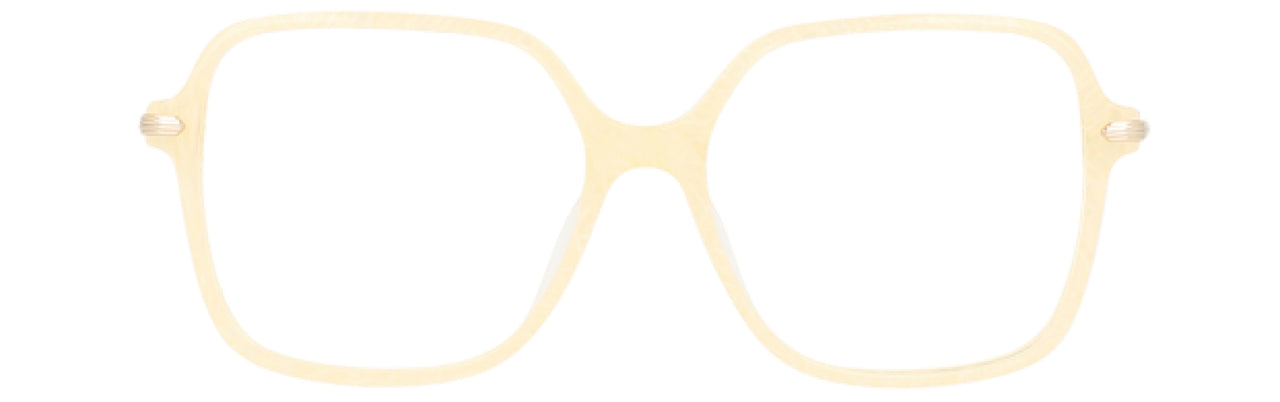 340 - Linen