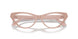 5014 - Pink