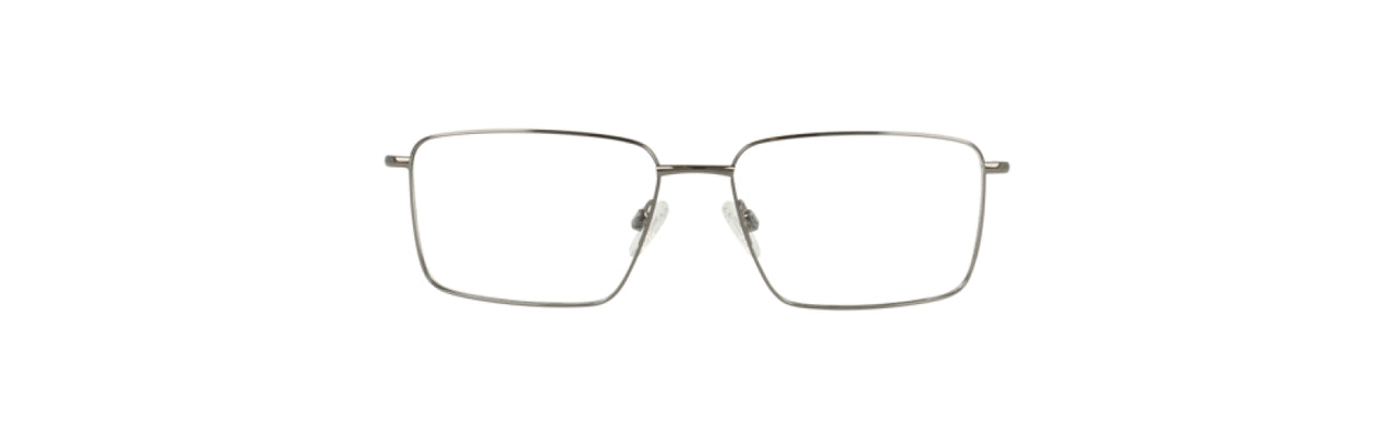 058 - Gunmetal