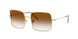 Ray-Ban Square Reverse R0104S Sunglasses