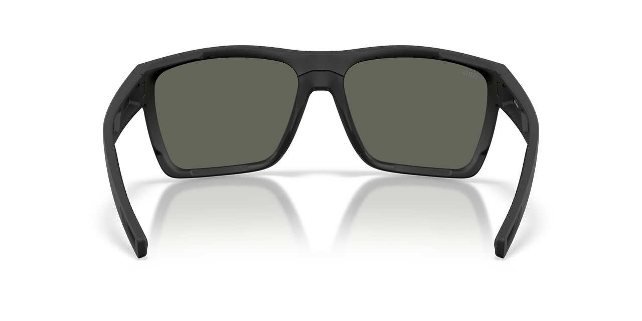 908606 - Black - Gray