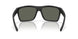 908606 - Black - Gray