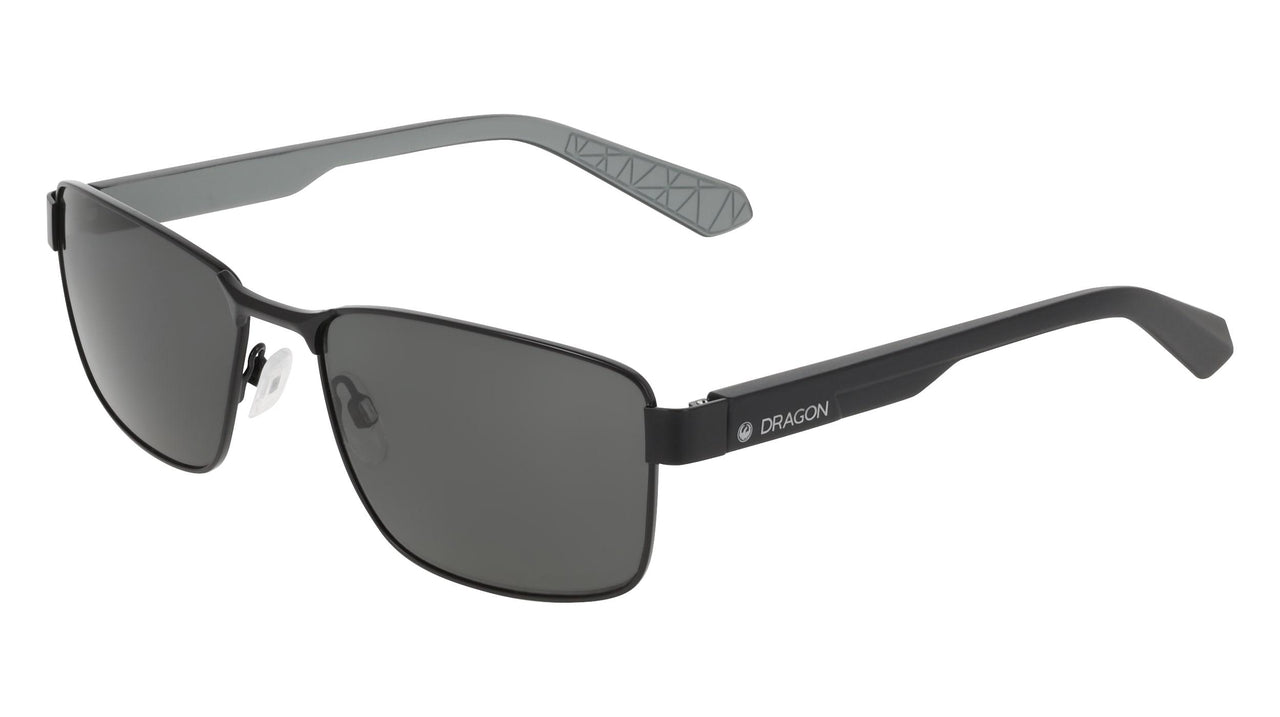 Dragon DR ARLO LL Sunglasses