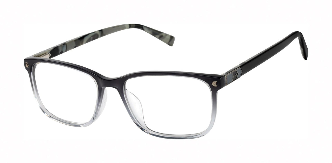Buffalo by David Bitton BMUF003 Eyeglasses