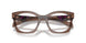 17O1O1 - Brown