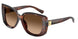 Dolce & Gabbana 4495 Sunglasses