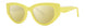 Vera Wang V617 Sunglasses