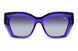 004-00 - violet-silver
