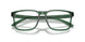 2833 - Green