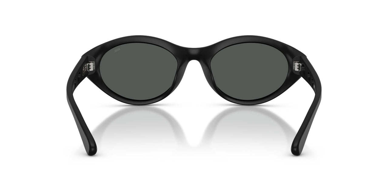 200287 - Black - Dark Grey