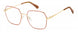 Polaroid Core PLDD530 Eyeglasses