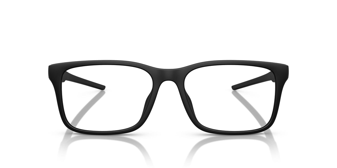 504 - Black