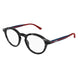 Gucci GG1871O Eyeglasses
