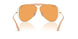 001/7 - Gold - Orange