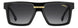 8079O-9O - BLACK