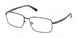 Harley-Davidson 50100 Eyeglasses