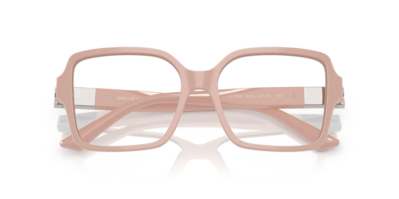 5014 - Pink