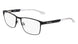 Columbia C3046 Eyeglasses