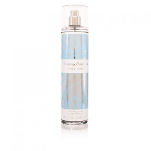 Tommy Bahama Very Cool Body Mist Spray