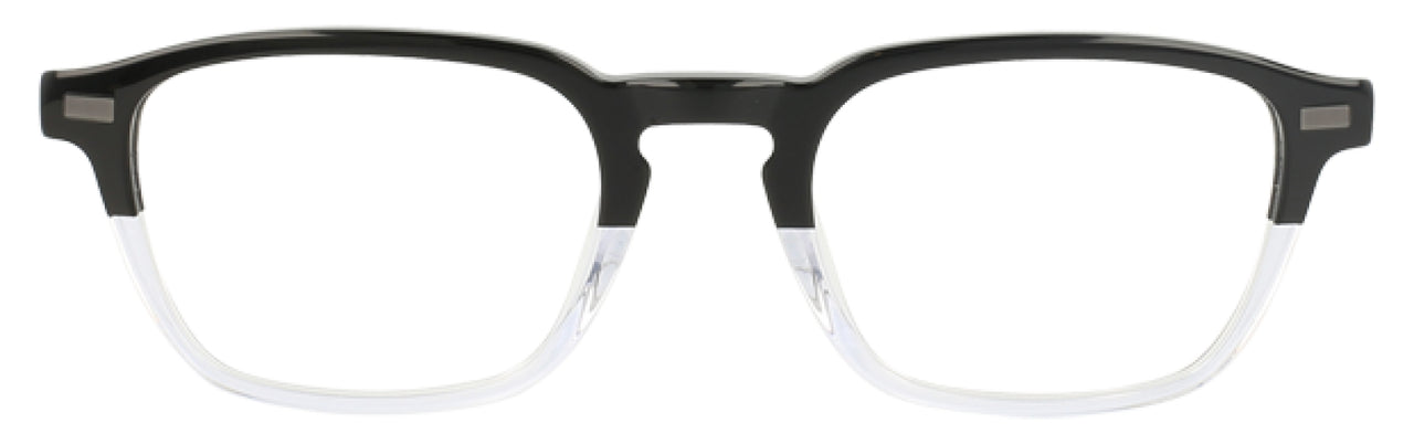 189 - Black Fade