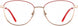 Cote DAzur CDA386 Eyeglasses