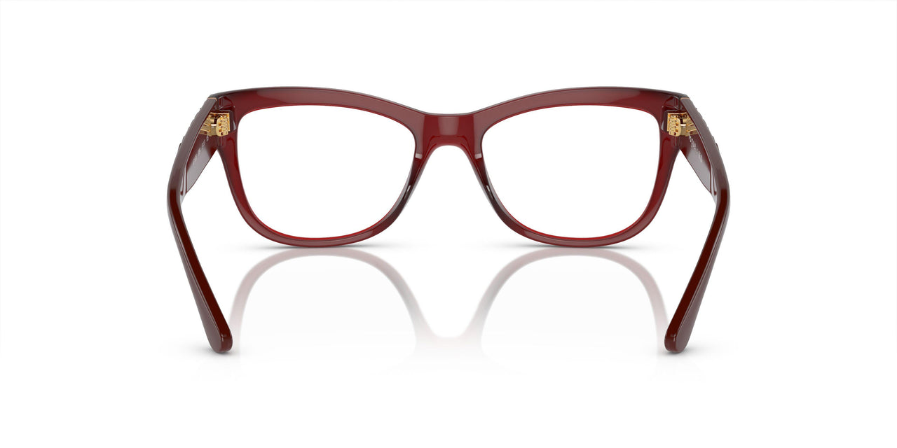 3094 - Red
