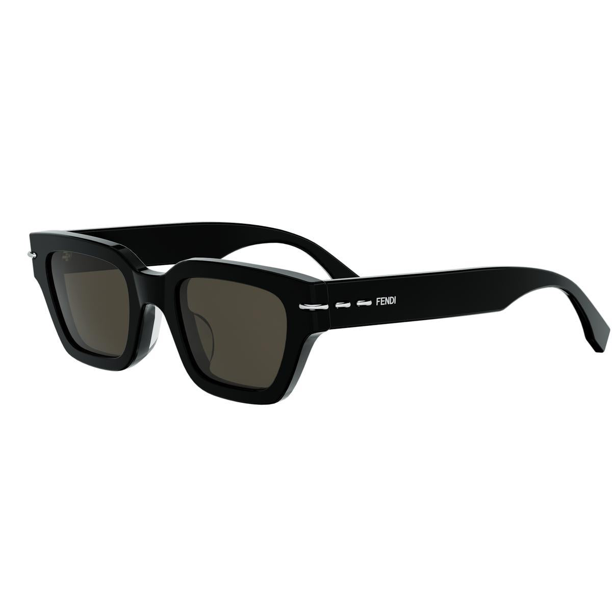 Fendi FE40191I Sunglasses