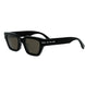 Fendi FE40191I Sunglasses