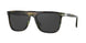 Persol 3225S Sunglasses