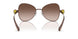 400213 - Brown - Gradient Brown