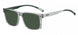 KB7QT-QT - GREY