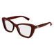 Gucci GG1977O Eyeglasses