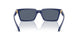 545087 - Blue - Dark Grey