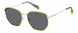 Polaroid Core PLD6214 Sunglasses