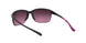 919110 - Black - Rose Gradient Polarized