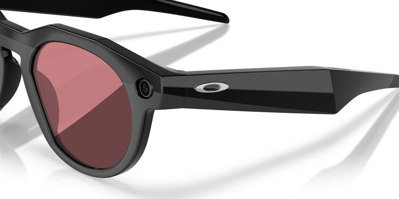 800209 - Black - Prizm Dark Golf