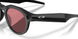 800209 - Black - Prizm Dark Golf
