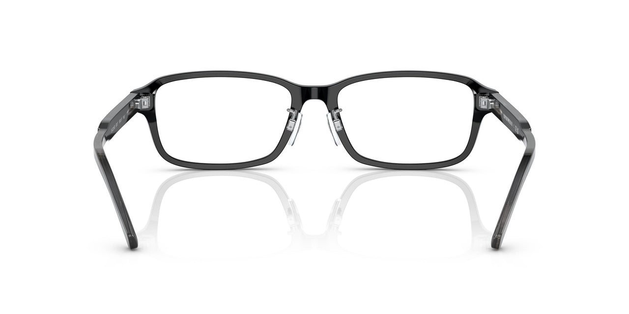 5017 - Black