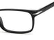 0807-00 - BLACK