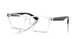 5943 - Transparent - Clear