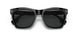 300187 - Black - Dark Grey