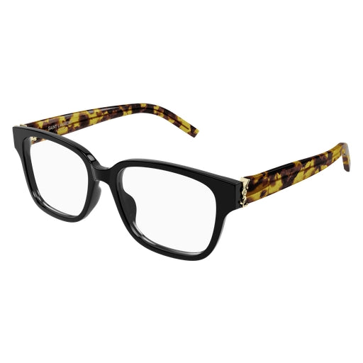 Saint Laurent SL M150 Eyeglasses