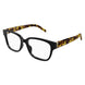Saint Laurent SL M150 Eyeglasses