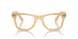 8383 - Brown - Clear