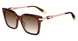 Furla SFUB15 Sunglasses