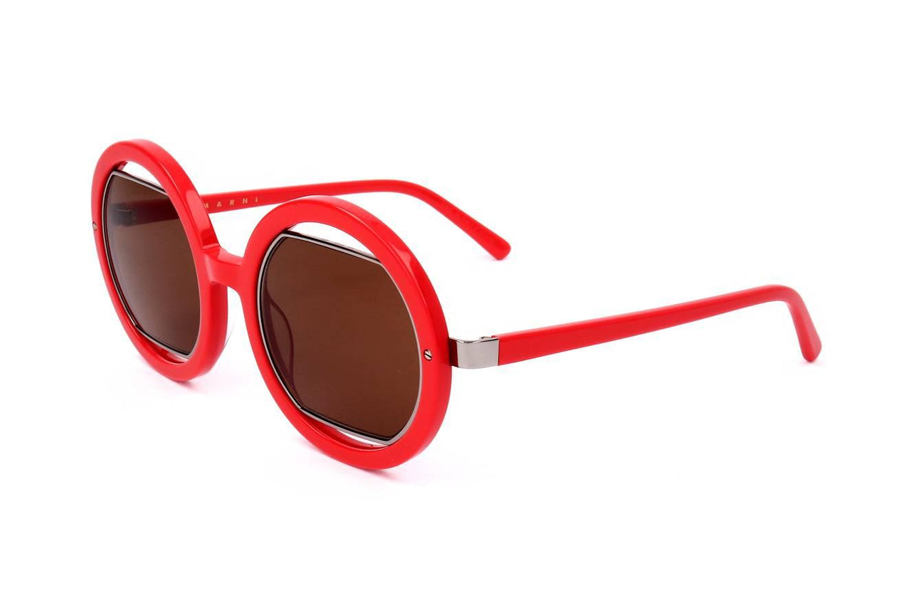 506 - CORAL