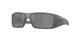 Oakley Heliostat 9231 Sunglasses